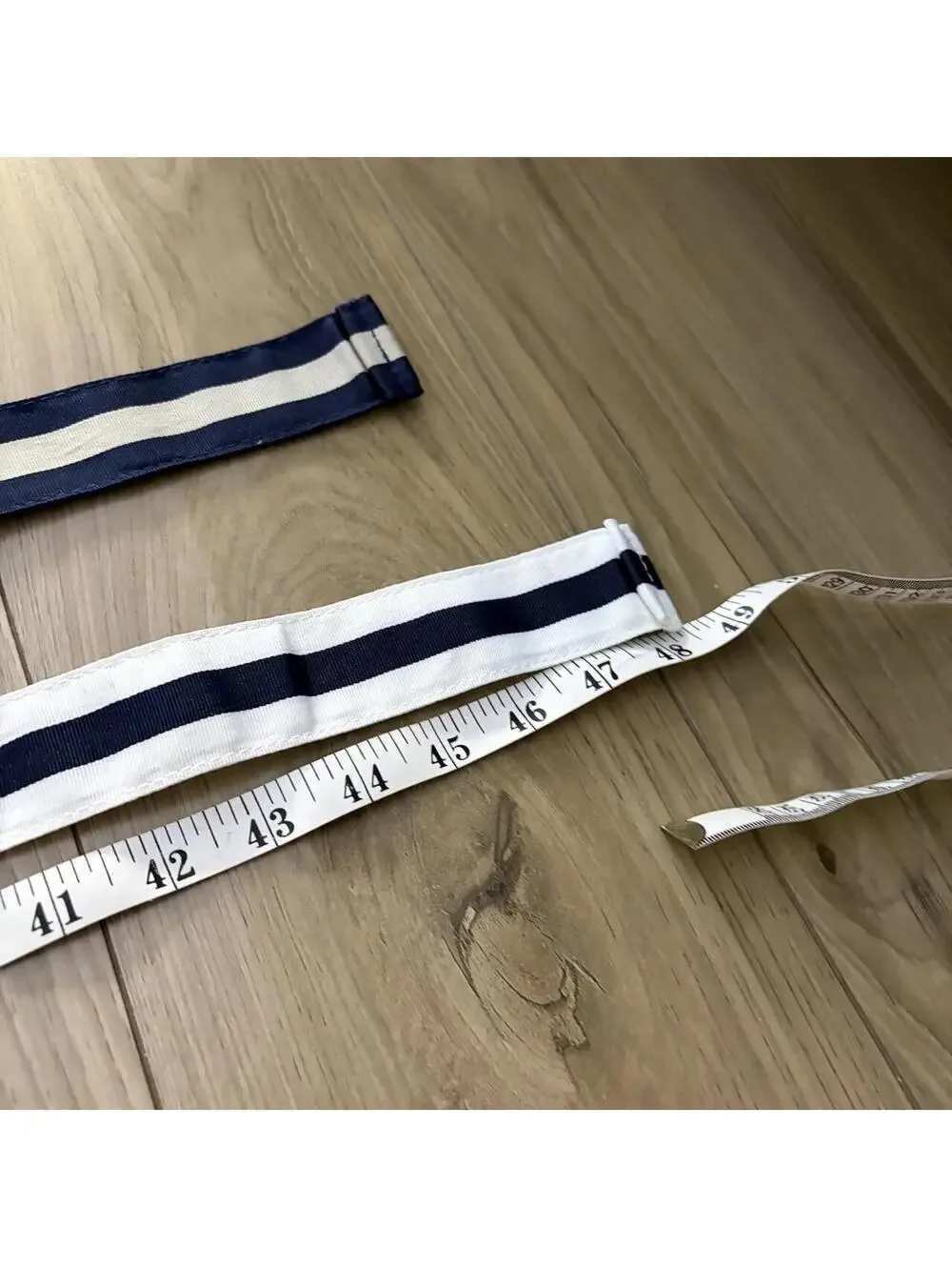 SCANDI MINIMALIST BELT BUNDLE
